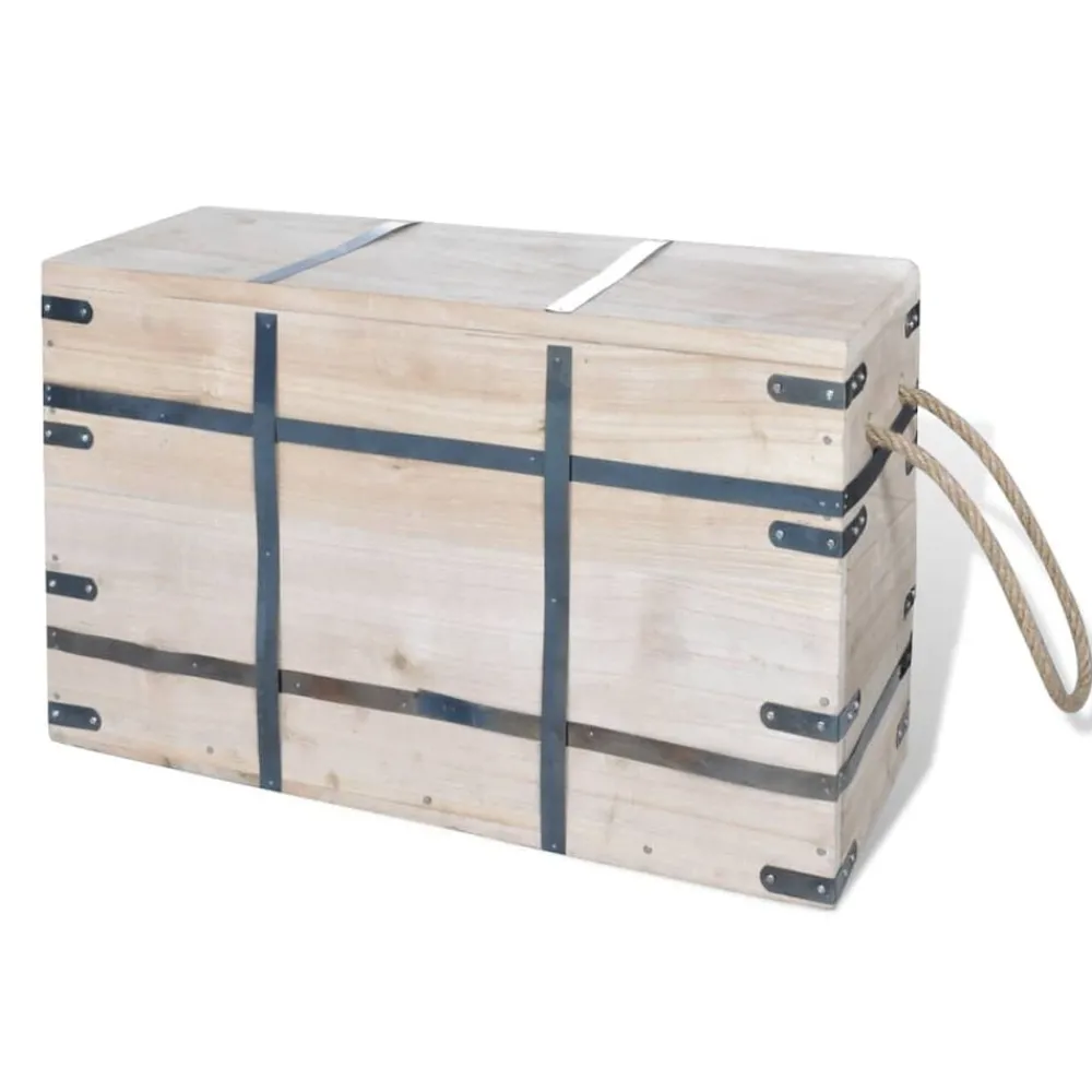 9-delige Braadpannenset>vidaXL Outlet