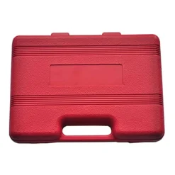 9-delige Compressietesterset voor benzinemotoren><noscript><img width=