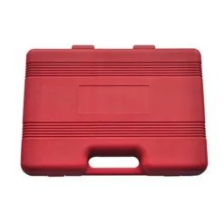 20-delige Compressietesterset voor dieselmotoren><noscript><img width=