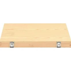 8-delige draaigereedschapsset HSS><noscript><img width=