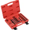 22-delige Gloeibougieset 8 en 10 mm>vidaXL Hot