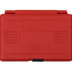 Garageuitrusting & Gereedschap*vidaXL 33-delige Gloeibougie schroefdraadreparatieset M8 M10 M12