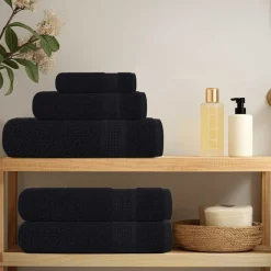 12-delige Handdoekenset FROGN 360 g/m²><noscript><img width=