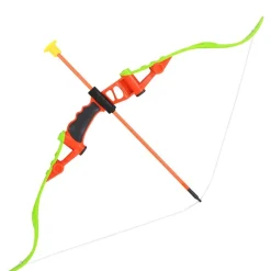 5-delige Kinderboogschietset 68 cm>vidaXL Outlet