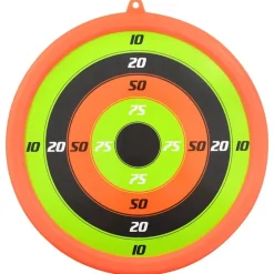 5-delige Kinderboogschietset 68 cm><noscript><img width=