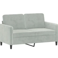 2-delige Loungeset fluweel><noscript><img width=