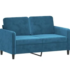 2-delige Loungeset fluweel><noscript><img width=