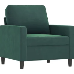4-delige Loungeset fluweel><noscript><img width=