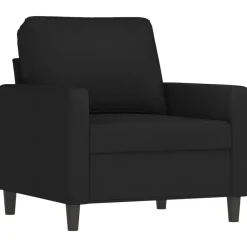 3-delige Loungeset met kussens fluweel><noscript><img width=
