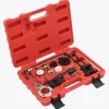 22-delige Motor timing gereedschapsset VAG 1.8/2.0 TSI TFSI>vidaXL Hot