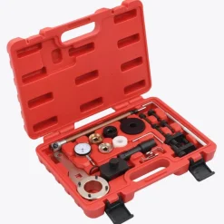 22-delige Motor timing gereedschapsset VAG 1.8/2.0 TSI TFSI>vidaXL Hot