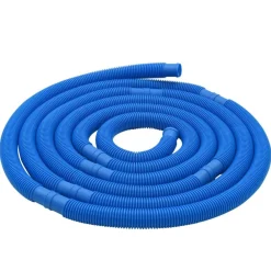 4-delige Onderhoudsset voor zwembad><noscript><img width=
