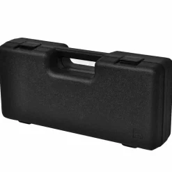 6-delige Paardentondeuseset 550 W><noscript><img width=