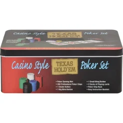 200-delige Pokerset 4 g><noscript><img width=