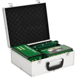 300-delige Pokerset 11,5 g>vidaXL Clearance