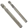 Garageuitrusting & Gereedschap*vidaXL 2-delige Puntlasboorbitset HSS