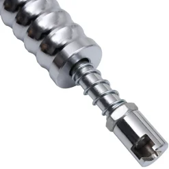7-delige Schuifhamerset koolstofstaal><noscript><img width=