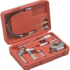 11-delige Smeermiddelaccessoireset>vidaXL Clearance