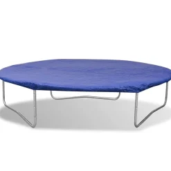 5-delige Trampolineset 3,05 m><noscript><img width=