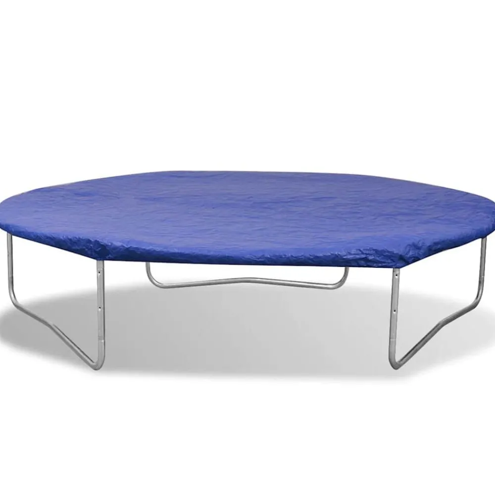 5-delige Trampolineset 3,05 m>vidaXL Online