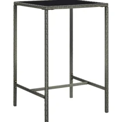 3-delige Tuinbarset poly rattan><noscript><img width=