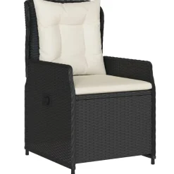 7-delige Tuinset met kussens poly rattan><noscript><img width=