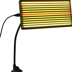 75-delige Uitdeukset zonder overspuiten XXL><noscript><img width=