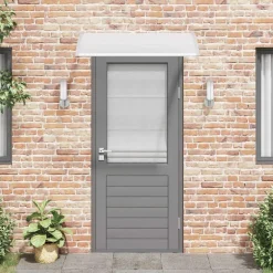Deurluifel 120x75 cm PC><noscript><img width=