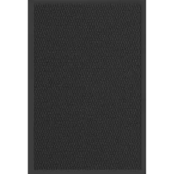 Deurmat 40x60 cm>vidaXL Clearance