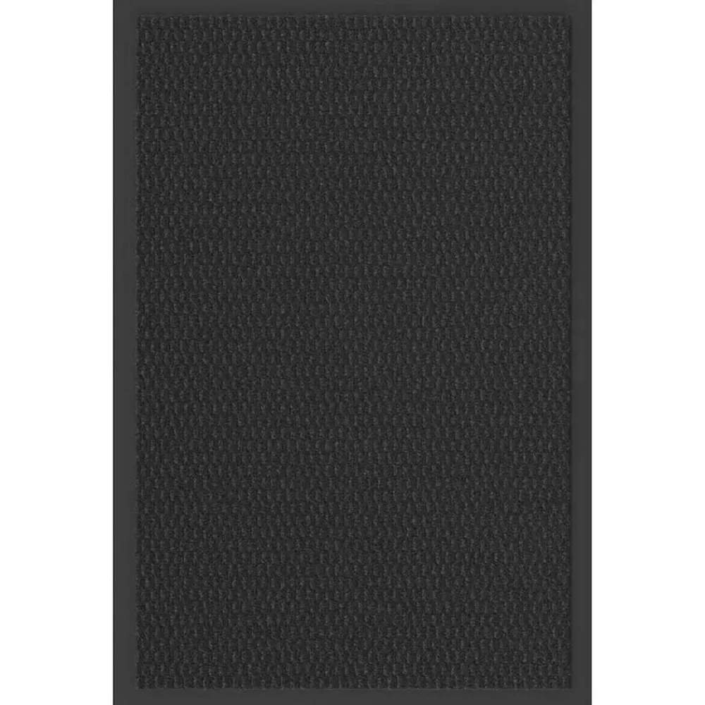 Deurmat 40x60 cm>vidaXL Clearance