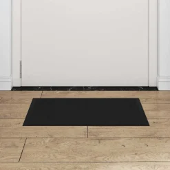 Deurmat 40x60 cm>vidaXL Clearance