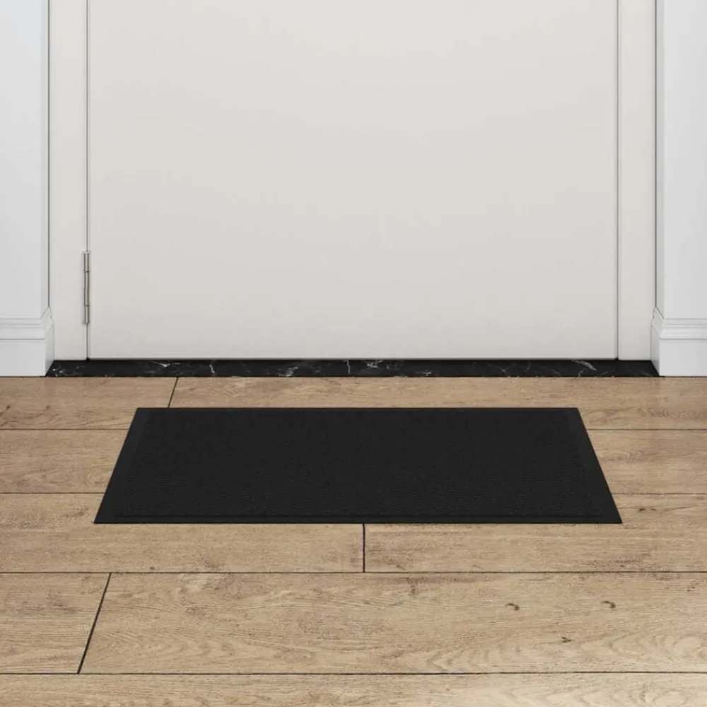 Deurmat 40x60 cm>vidaXL Clearance