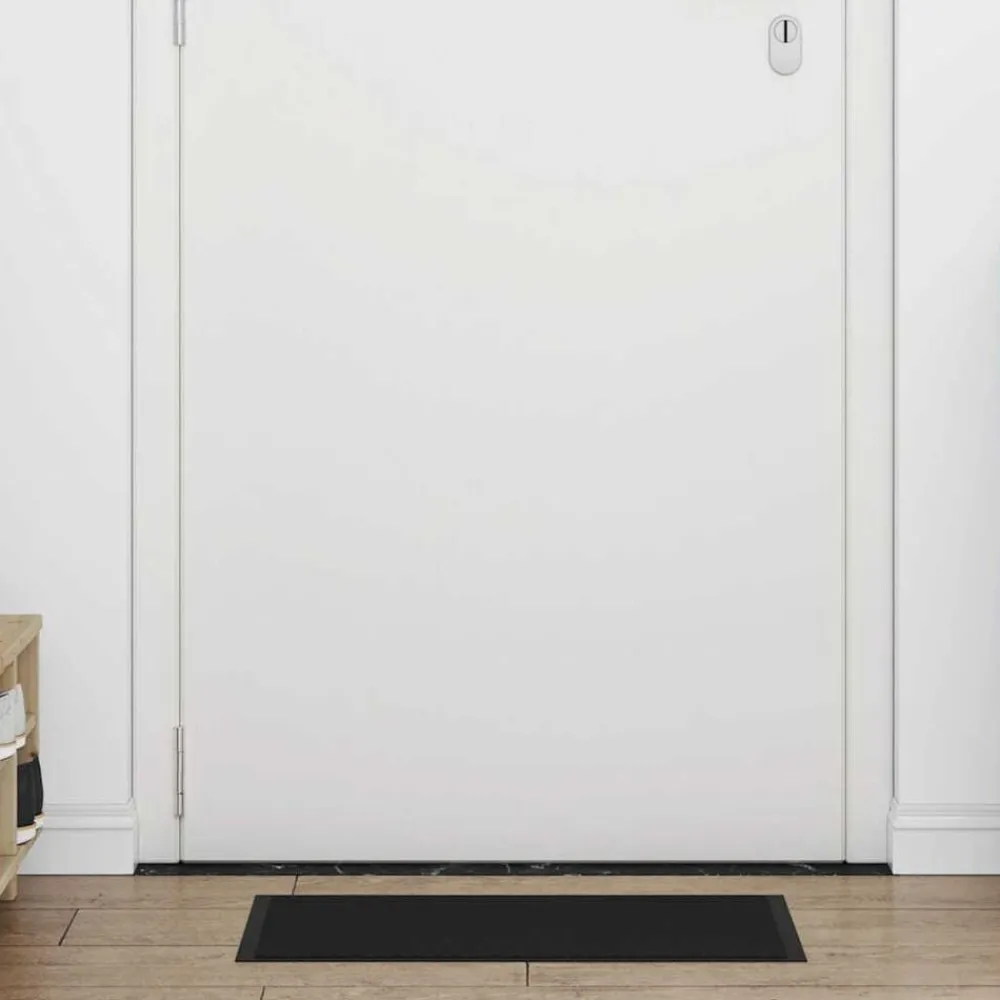 Deurmat 40x60 cm>vidaXL Clearance