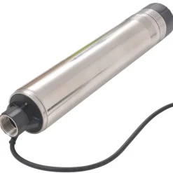Diepe bronpomp 40 m 750 W>vidaXL Best