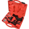 Dieselmotor timing gereedschapskit VAG 2,5/4,9D/TDI PD 8-delig>vidaXL