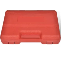 Distributieketting/ nokkenasgereedschap BMW Mini Cooper R55 R56>vidaXL