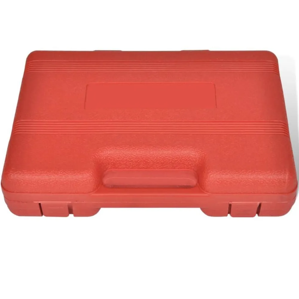 Distributieketting/ nokkenasgereedschap BMW Mini Cooper R55 R56>vidaXL