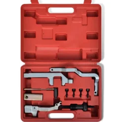 Distributieketting/ nokkenasgereedschap BMW Mini Cooper R55 R56><noscript><img width=