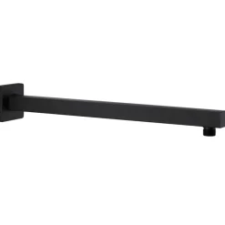 Douchearm vierkant 40 cm roestvrij staal 201>vidaXL Online