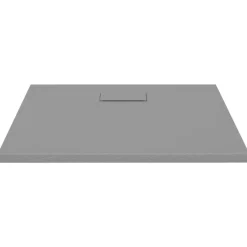 Douchebak 80x80 cm SMC><noscript><img width=