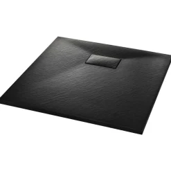 Douchebak 80x80 cm SMC>vidaXL Sale