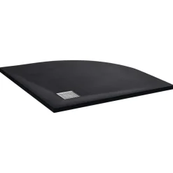 Douchebak 90x90 cm SMC>vidaXL Outlet