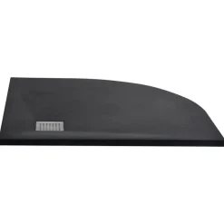 Douchebak 90x90 cm SMC>vidaXL Outlet
