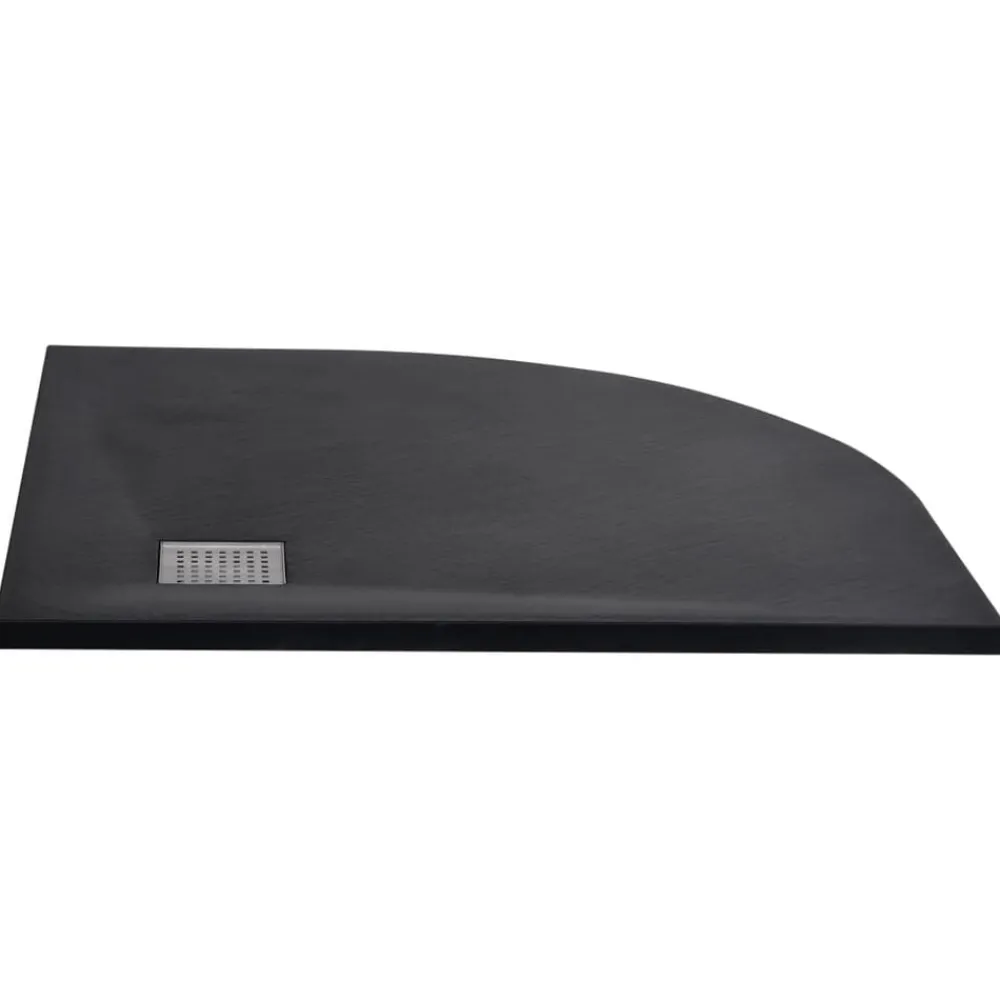 Douchebak 90x90 cm SMC>vidaXL Outlet