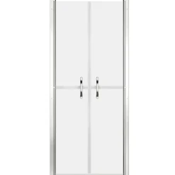 Douchedeur 71x190 cm ESG mat><noscript><img width=