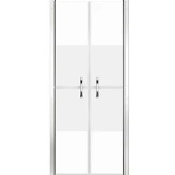 Douchedeur 71x190 cm ESG halfmat><noscript><img width=