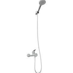 Doucheset G 1 / 2 inch>vidaXL Online