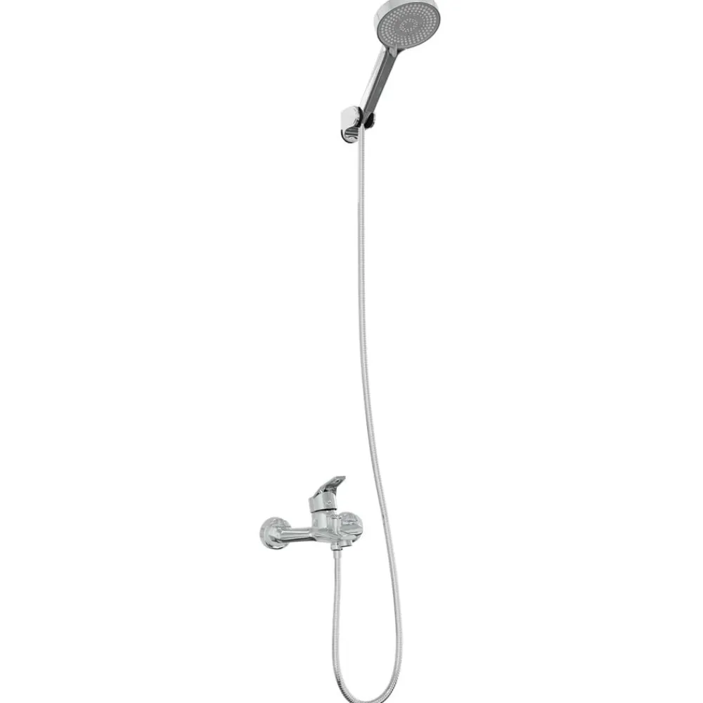 Doucheset G 1 / 2 inch>vidaXL Online