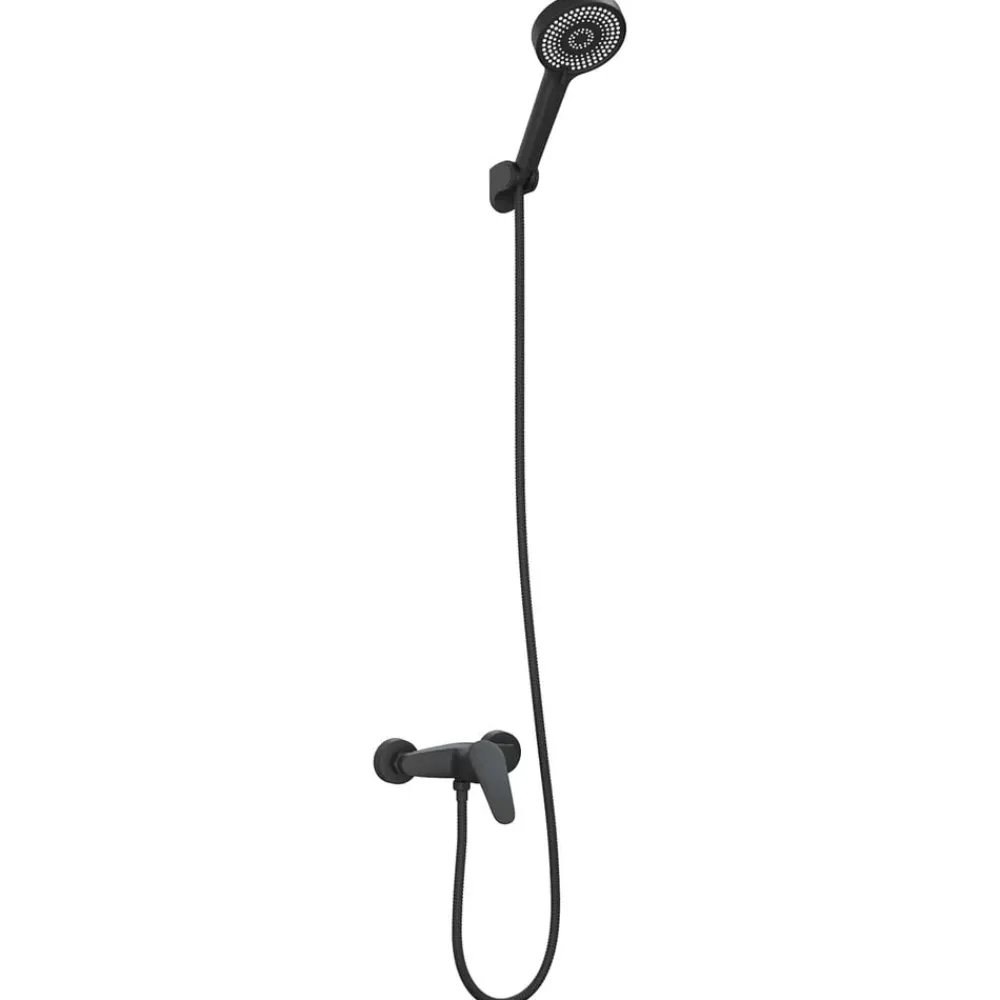 Doucheset G 1 / 2 inch>vidaXL New