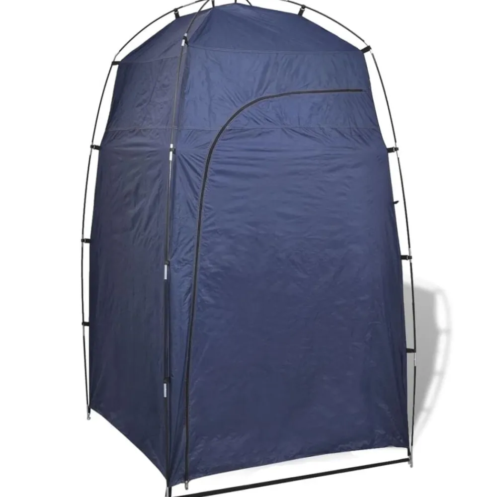 Douche-/WC-/omkleedtent>vidaXL Outlet